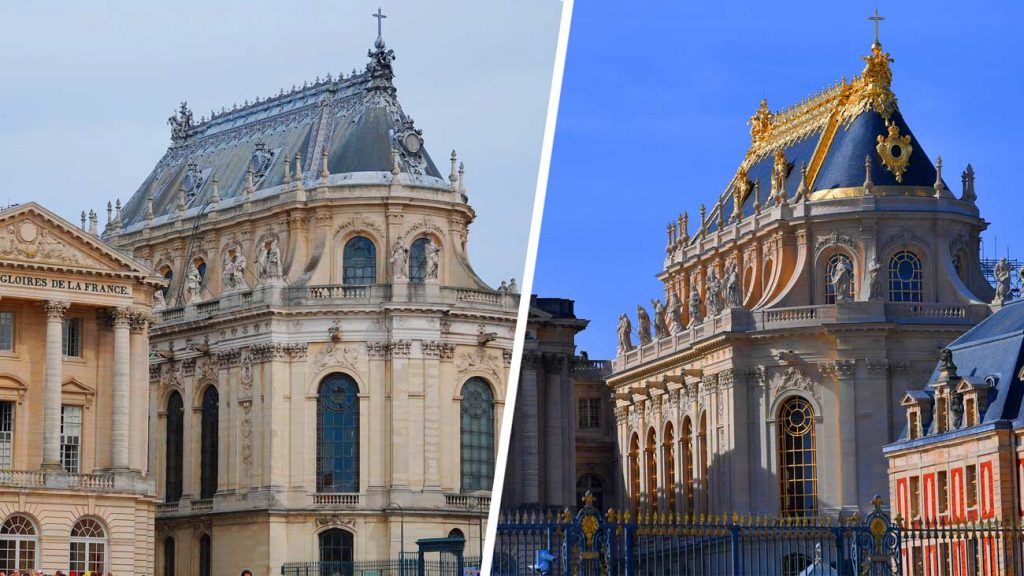 photos-renovation-versailles