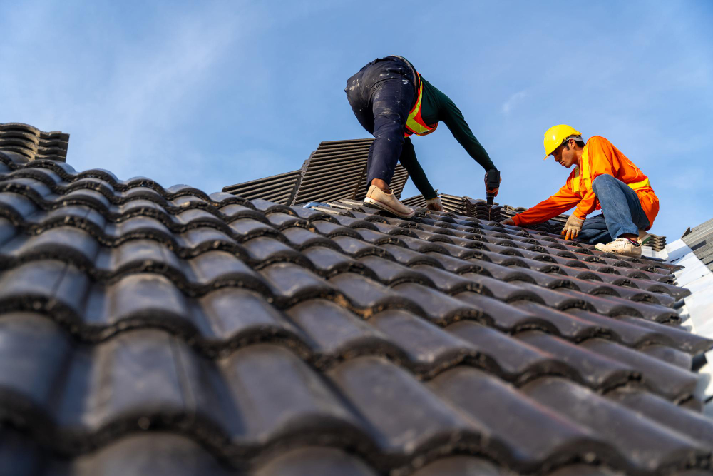 recherche-de-fuite-les-compagnons-de-la-renovation-couvreur-versailles